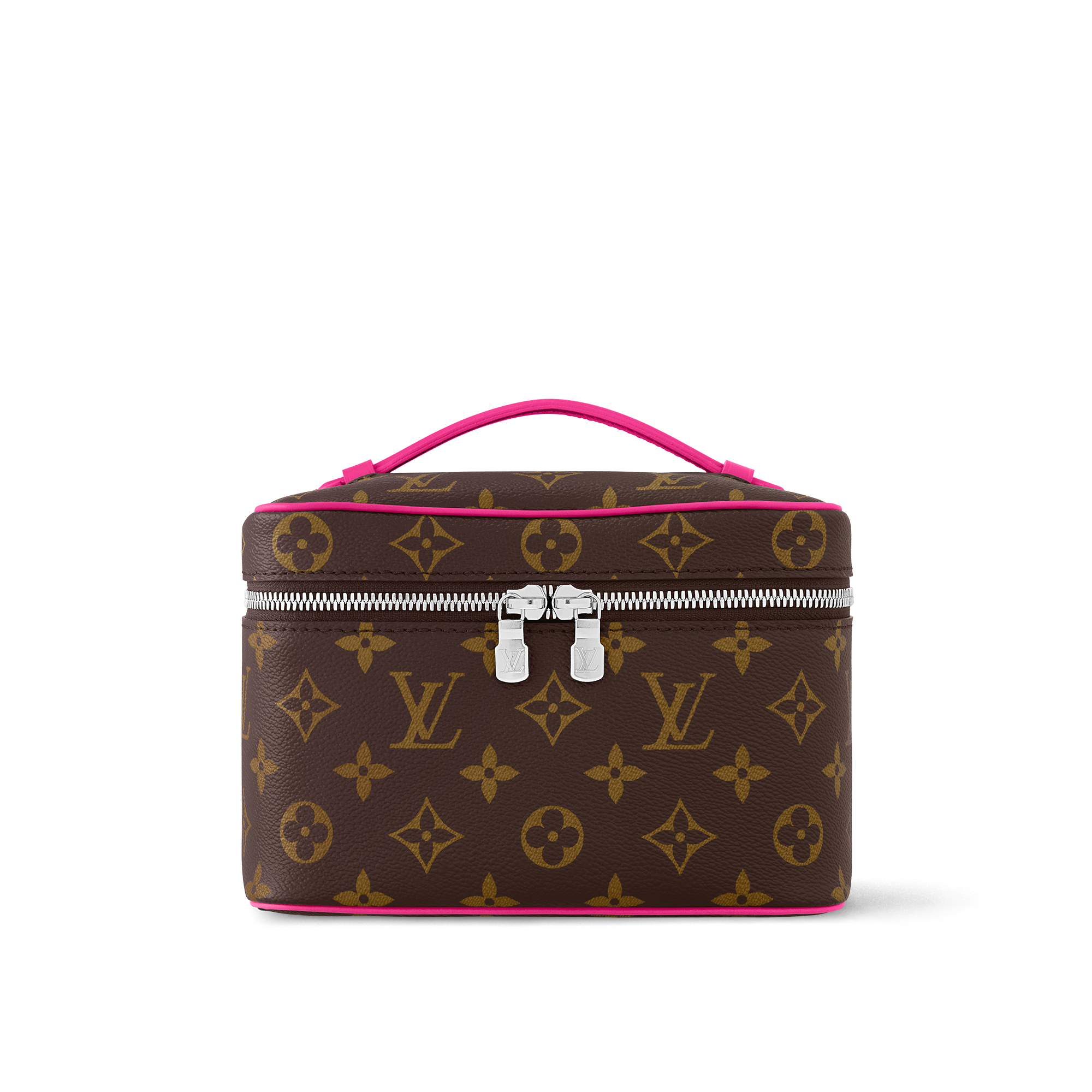 Accessories louis discount vuitton